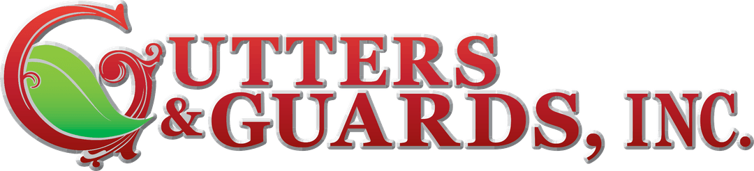 Gutters & Guards, Inc.